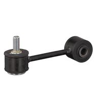 FEBI Stange/Strebe, Stabilisator "ProKit", Art.-Nr. 36676