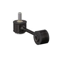 FEBI Stange/Strebe, Stabilisator "ProKit", Art.-Nr. 36676