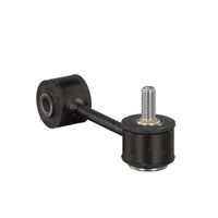 FEBI Stange/Strebe, Stabilisator "ProKit", Art.-Nr. 36676