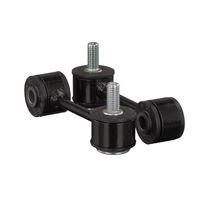 FEBI Stange/Strebe, Stabilisator "ProKit", Art.-Nr. 36677