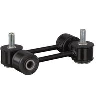FEBI Stange/Strebe, Stabilisator "ProKit", Art.-Nr. 36677