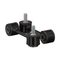 FEBI Stange/Strebe, Stabilisator "ProKit", Art.-Nr. 36677