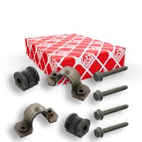 FEBI Lagersatz, Stabilisator, Art.-Nr. 37657
