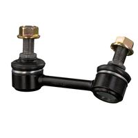 FEBI Stange/Strebe, Stabilisator "ProKit", Art.-Nr. 41624