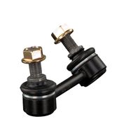 FEBI Stange/Strebe, Stabilisator "ProKit", Art.-Nr. 41624
