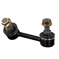 FEBI Stange/Strebe, Stabilisator "ProKit", Art.-Nr. 41624