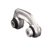 FEBI Stange/Strebe, Stabilisator, Art.-Nr. 17214