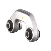 FEBI Stange/Strebe, Stabilisator, Art.-Nr. 17214