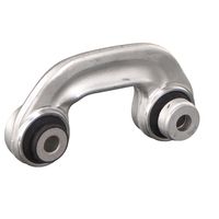 FEBI Stange/Strebe, Stabilisator, Art.-Nr. 17214