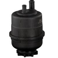 FEBI Ausgleichsbehlter, Hydraulikl (Servolenkung) "febi Plus", Art.-Nr. 38544
