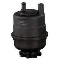 FEBI Ausgleichsbehlter, Hydraulikl (Servolenkung) "febi Plus", Art.-Nr. 38544