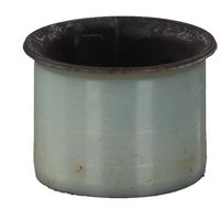 FEBI Lagerung, Lenker, Art.-Nr. 38659