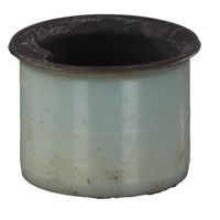 FEBI Lagerung, Lenker, Art.-Nr. 38659