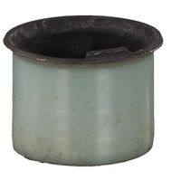 FEBI Lagerung, Lenker, Art.-Nr. 38659