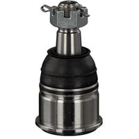 FEBI Trag-/F�hrungsgelenk "ProKit", Art.-Nr. 42138