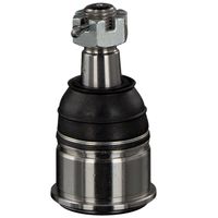 FEBI Trag-/F�hrungsgelenk "ProKit", Art.-Nr. 42138