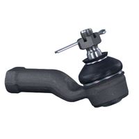 FEBI Spurstangenkopf "ProKit", Art.-Nr. 42458