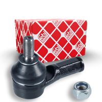 FEBI Spurstangenkopf "ProKit", Art.-Nr. 42318