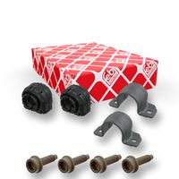 FEBI Lagersatz, Stabilisator, Art.-Nr. 39648