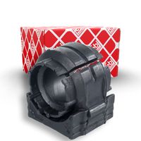 FEBI Lagerung, Stabilisator, Art.-Nr. 37854