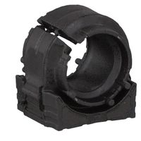 FEBI Lagerung, Stabilisator, Art.-Nr. 37854