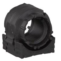 FEBI Lagerung, Stabilisator, Art.-Nr. 37854