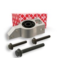 FEBI Lagerung, Lenker "ProKit", Art.-Nr. 39230