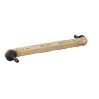 FEBI Stange/Strebe, Stabilisator "ProKit", Art.-Nr. 38939