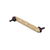FEBI Stange/Strebe, Stabilisator "ProKit", Art.-Nr. 38939