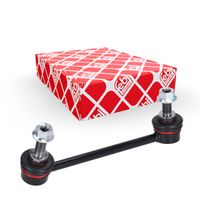 FEBI Stange/Strebe, Stabilisator "ProKit", Art.-Nr. 43574