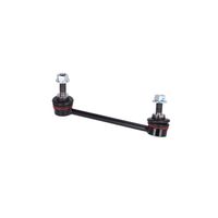FEBI Stange/Strebe, Stabilisator "ProKit", Art.-Nr. 43574