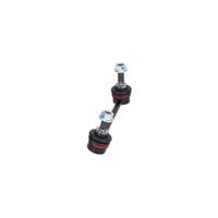 FEBI Stange/Strebe, Stabilisator "ProKit", Art.-Nr. 43574