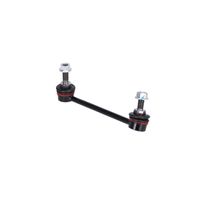 FEBI Stange/Strebe, Stabilisator "ProKit", Art.-Nr. 43574