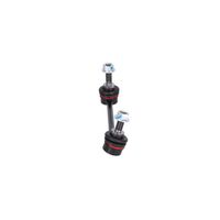 FEBI Stange/Strebe, Stabilisator "ProKit", Art.-Nr. 43574