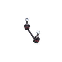 FEBI Stange/Strebe, Stabilisator "ProKit", Art.-Nr. 43574