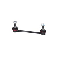 FEBI Stange/Strebe, Stabilisator "ProKit", Art.-Nr. 43574