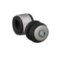 FEBI Stange/Strebe, Stabilisator "ProKit", Art.-Nr. 23032