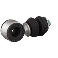 FEBI Stange/Strebe, Stabilisator "ProKit", Art.-Nr. 23032