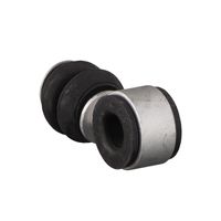 FEBI Stange/Strebe, Stabilisator "ProKit", Art.-Nr. 23032