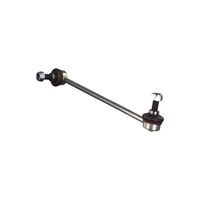 FEBI Stange/Strebe, Stabilisator "ProKit", Art.-Nr. 24122