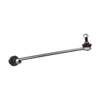 FEBI Stange/Strebe, Stabilisator "ProKit", Art.-Nr. 24122