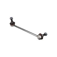 FEBI Stange/Strebe, Stabilisator "ProKit", Art.-Nr. 24122