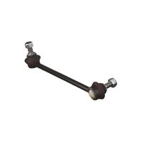 FEBI Stange/Strebe, Stabilisator "ProKit", Art.-Nr. 24575