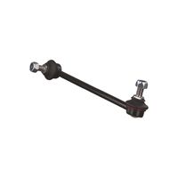 FEBI Stange/Strebe, Stabilisator "ProKit", Art.-Nr. 24575
