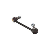 FEBI Stange/Strebe, Stabilisator "ProKit", Art.-Nr. 24577