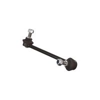 FEBI Stange/Strebe, Stabilisator "ProKit", Art.-Nr. 24577