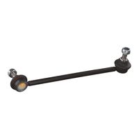 FEBI Stange/Strebe, Stabilisator "ProKit", Art.-Nr. 24577