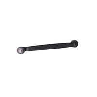 FEBI Stange/Strebe, Stabilisator, Art.-Nr. 183946