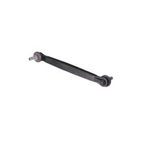 FEBI Stange/Strebe, Stabilisator, Art.-Nr. 183946