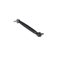 FEBI Stange/Strebe, Stabilisator, Art.-Nr. 183946